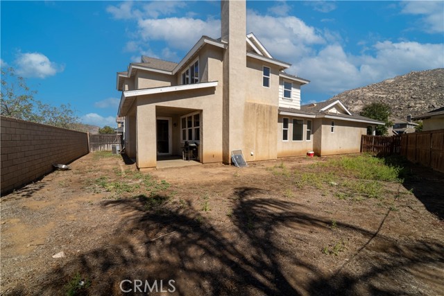 Detail Gallery Image 34 of 41 For 3294 Treehouse, Perris,  CA 92571 - 4 Beds | 3 Baths