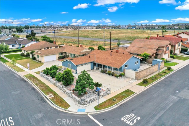 8731 Bel Air Street, Buena Park CA: https://media.crmls.org/medias/b4d80ca6-4dbb-4a95-94c0-6e5438f56225.jpg