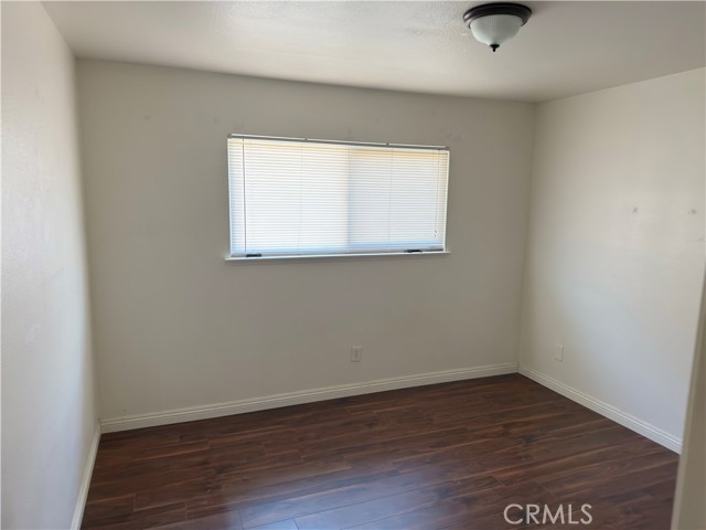 7515 Pasito Avenue, Rancho Cucamonga CA: https://media.crmls.org/medias/b4d816a6-d7ee-4c87-a752-a8f7e32a5b5f.jpg