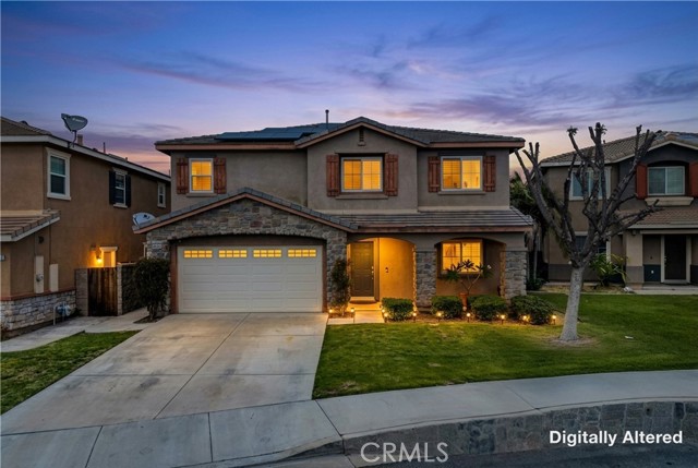 Front Image Thumbnail for CROC26090581