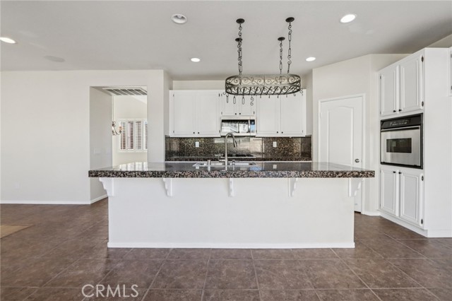 32684 Salvia Circle, Winchester CA: https://media.crmls.org/medias/b4d826ab-3584-4679-a0ce-bc9bb807bbf6.jpg