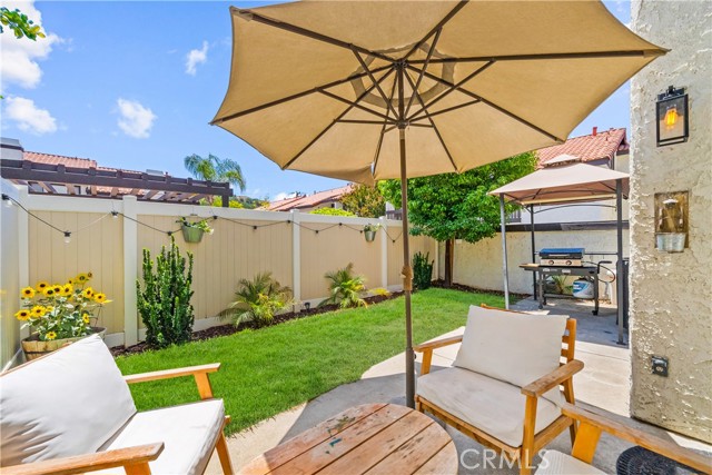 Front Image Thumbnail for CRSR25264355