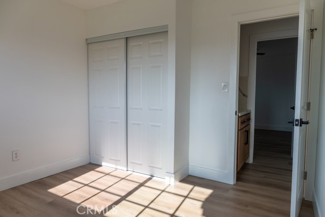 8666 Calaveras Avenue, Rancho Cucamonga CA: https://media.crmls.org/medias/b4d83945-4428-4761-bdc2-b4ee727931d8.jpg