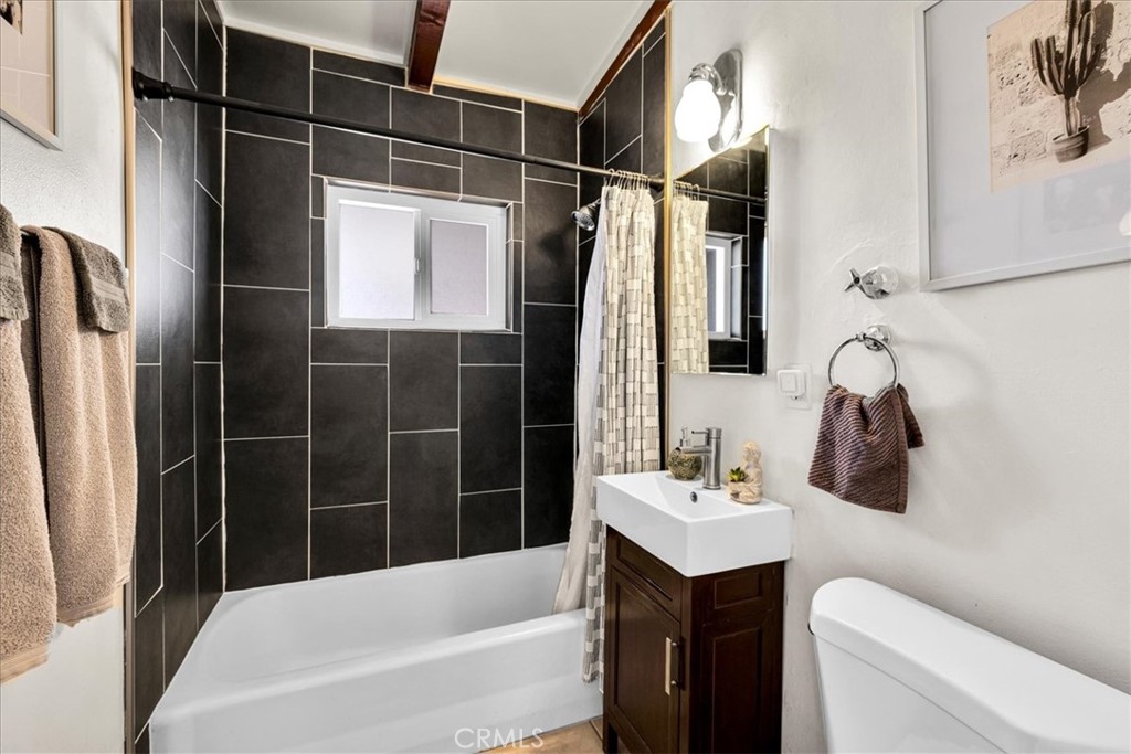 MLS #JT25256660 image #17