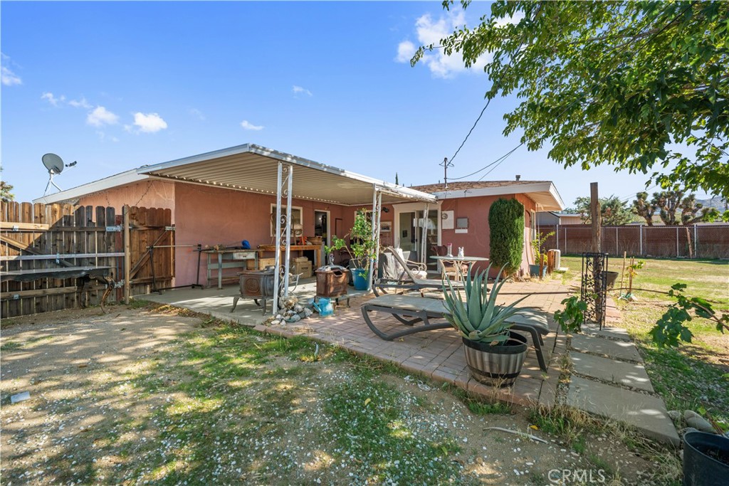 MLS #IG25240790 image #21