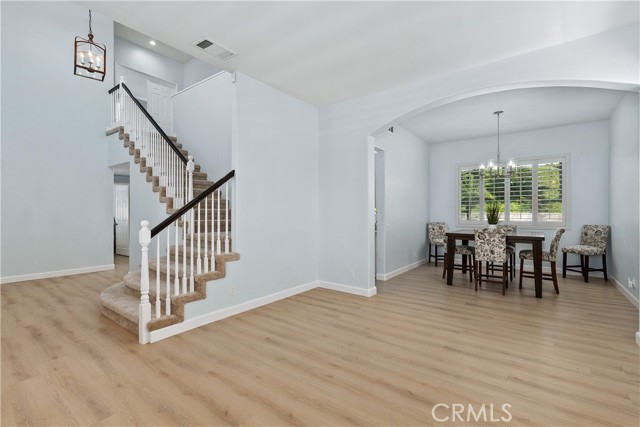 Detail Gallery Image 11 of 47 For 23992 23992 Chatenay, Murrieta,  CA 92562 - 5 Beds | 3 Baths