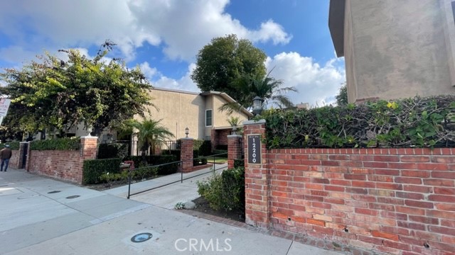 MLS# OC23197491