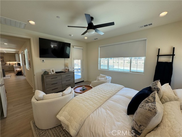 Detail Gallery Image 20 of 56 For 80336 Palatine Ct, La Quinta,  CA 92253 - 3 Beds | 2/1 Baths