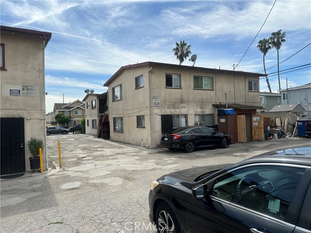 Detail Gallery Image 6 of 7 For 1659 W 207th, Torrance,  CA 90501 - – Beds | – Baths