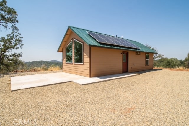 Detail Gallery Image 30 of 74 For 4125 Heavenly Crest, Mariposa,  CA 95338 - 3 Beds | 3 Baths