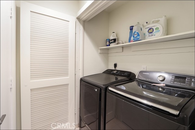 Detail Gallery Image 43 of 43 For 1284 Coronado Dr, Laguna Beach,  CA 92651 - 3 Beds | 2/1 Baths