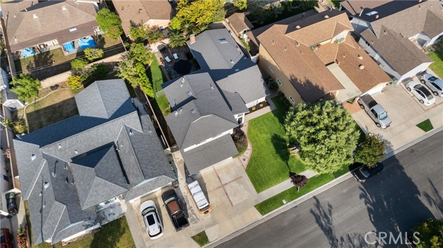 14432 Elmhurst Cir, Huntington Beach CA: https://media.crmls.org/medias/b4d8a73a-0810-4fdb-bfa8-bdf7eb151127.jpg