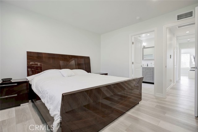 Detail Gallery Image 21 of 36 For 20437 Septo St, Chatsworth,  CA 91311 - 3 Beds | 2 Baths