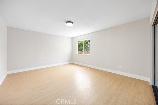 9185 Jadeite Avenue, Rancho Cucamonga CA: https://media.crmls.org/medias/b4d8b533-d46d-42a2-8695-9cbb3c95ff97.jpg