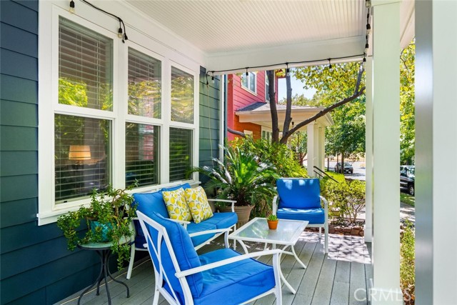 Detail Gallery Image 3 of 52 For 1783 Roth St, Chico,  CA 95928 - 3 Beds | 2/1 Baths