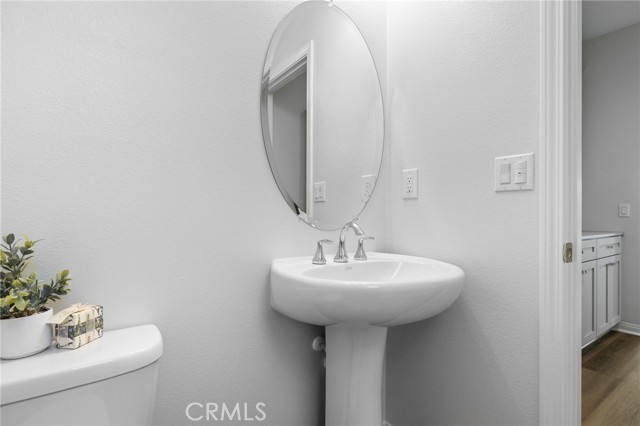 5808 Levanto Street, Bakersfield CA: https://media.crmls.org/medias/b4d8d0bb-a37a-4220-8846-c2908c3ec370.jpg