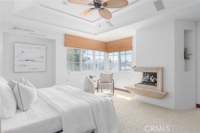 126 Via Koron, Newport Beach CA: https://media.crmls.org/medias/b4d8ebbc-de19-4462-b0f5-c2547ecac7b9.jpg