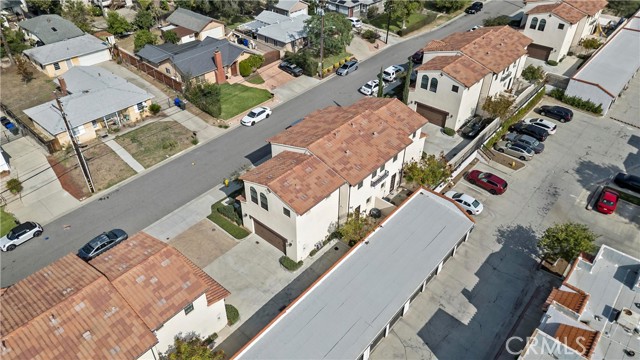 Detail Gallery Image 6 of 30 For 1672 3rd Street, Duarte,  CA 91010 - 3 Beds | 2/1 Baths