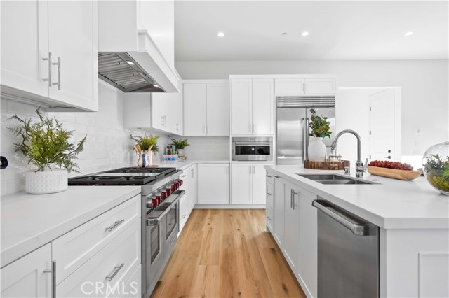 307 Brimwood, Irvine CA: https://media.crmls.org/medias/b4d8fdb3-a5ea-4c7b-8c04-163f4d8aec14.jpg
