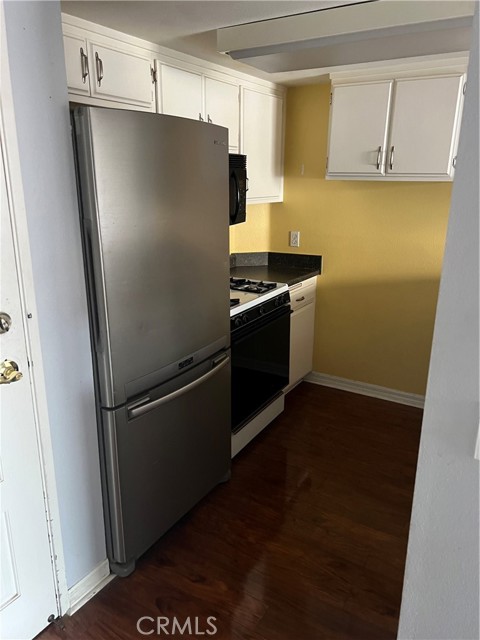 865 South B Street, B2 photo 3