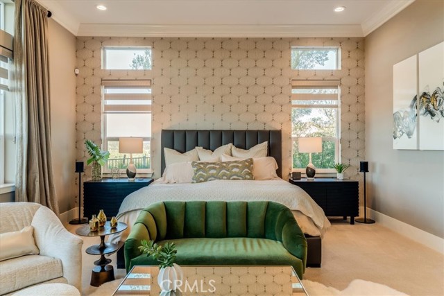 Detail Gallery Image 23 of 66 For 1175 Danielle Ct, Nipomo,  CA 93444 - 3 Beds | 3/1 Baths