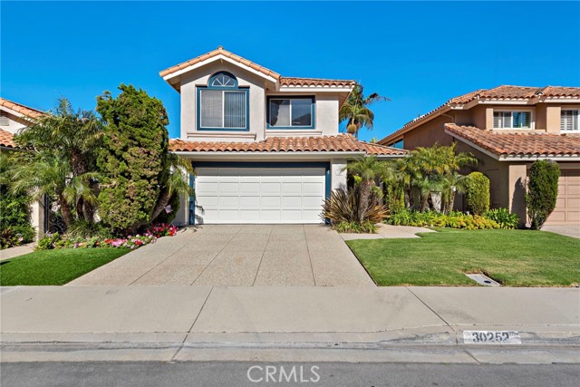 30252 Sonrisa Lane, Laguna Niguel CA: https://media.crmls.org/medias/b4d916e7-7dda-4459-a8d6-0382c9a702e3.jpg