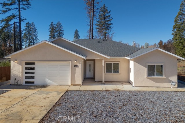 Detail Gallery Image 1 of 71 For 6665 Dolores Dr, Paradise,  CA 95969 - 3 Beds | 2 Baths