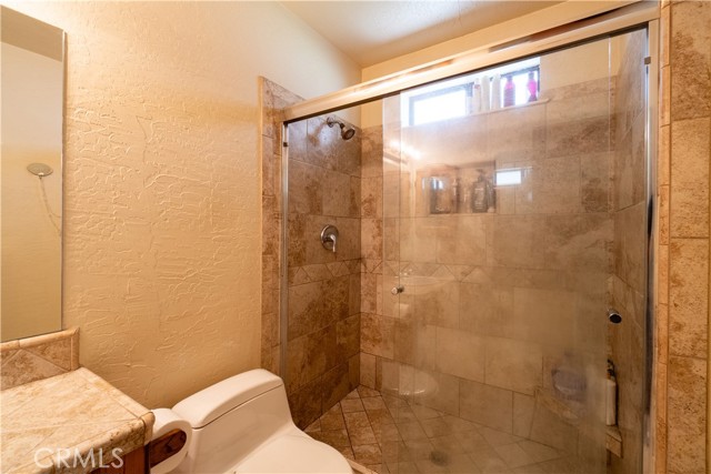 Detail Gallery Image 20 of 44 For 13580 Driftwood Dr, Victorville,  CA 92395 - 3 Beds | 2 Baths