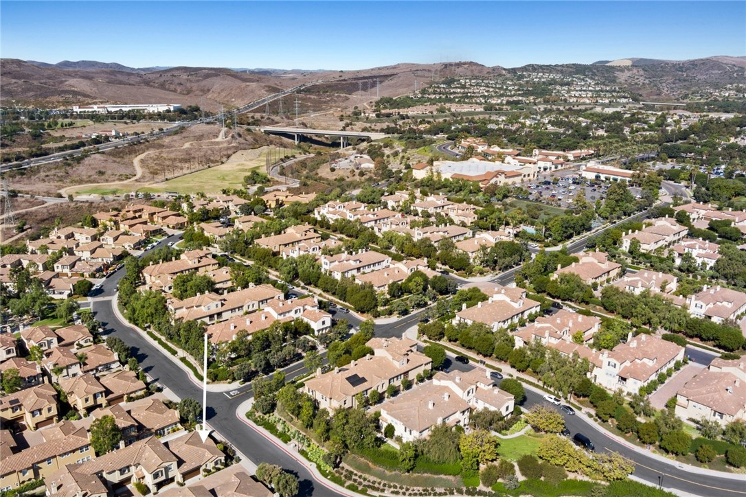 Detail Gallery Image 24 of 27 For 138 Paseo Vista, San Clemente,  CA 92673 - 3 Beds | 2 Baths