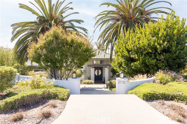 Detail Gallery Image 1 of 73 For 2775 Coast View Dr, Arroyo Grande,  CA 93420 - 4 Beds | 4/1 Baths