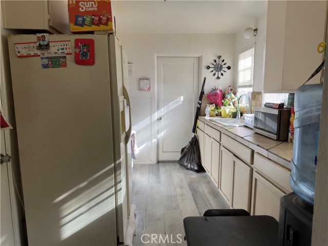 25842 - 44081 4th, Hemet CA: https://media.crmls.org/medias/b4d940ee-7ef4-45bb-b4db-cf28d79540ac.jpg