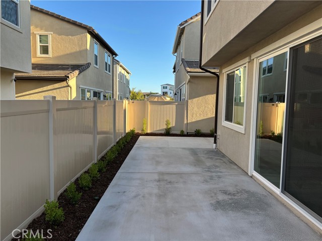 Detail Gallery Image 3 of 4 For 812 Jasper St, Rancho Mission Viejo,  CA 92694 - 4 Beds | 3 Baths