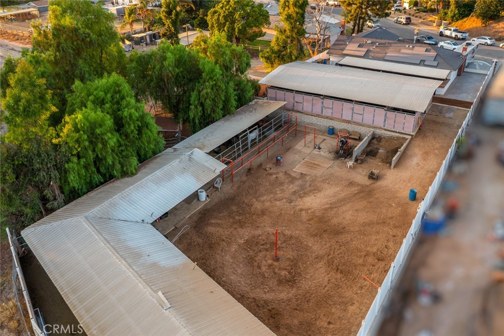 MLS #PW25188952 image #36