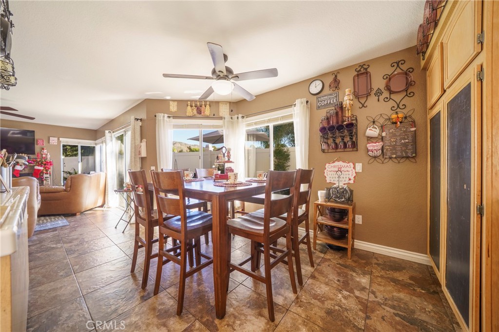 MLS #IG25264393 image #19