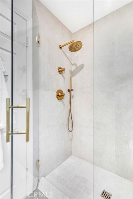 Detail Gallery Image 17 of 41 For 23267 Cherry Hill St, Mission Viejo,  CA 92692 - 2 Beds | 2 Baths