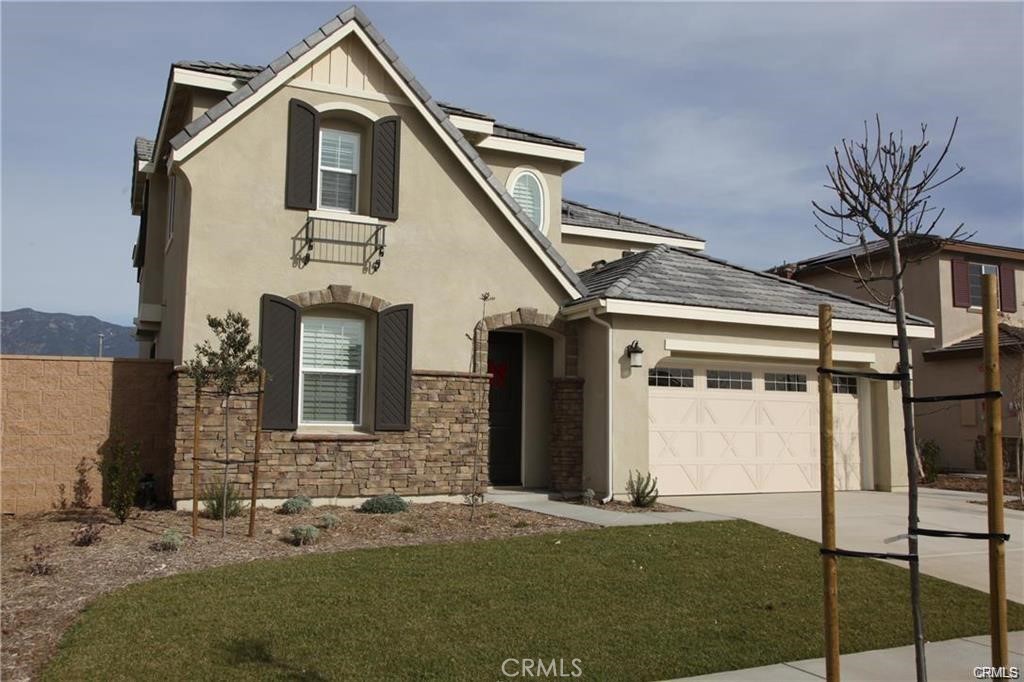 13236 Baxter Springs Drive