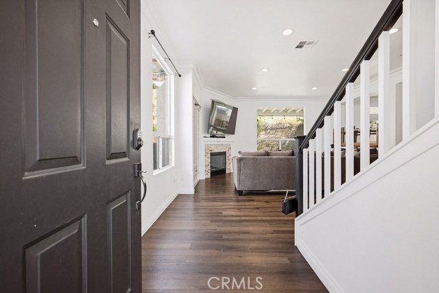 Detail Gallery Image 5 of 40 For 16248 Twilight, Riverside,  CA 92503 - 3 Beds | 2/1 Baths