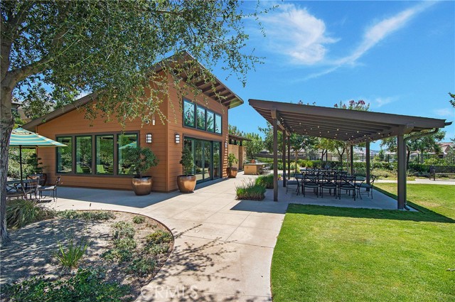 Detail Gallery Image 53 of 75 For 806 Sunrise Rd, Rancho Mission Viejo,  CA 92694 - 2 Beds | 2 Baths