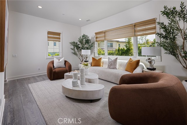 Image 19 of 51 For 79 Eider Run