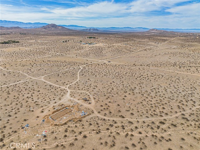 Detail Gallery Image 9 of 34 For 20554 E H-8 Ave, –,  CA 93535 - – Beds | – Baths