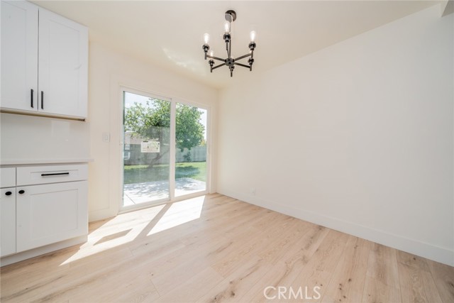 Detail Gallery Image 10 of 47 For 9905 Elm, Fontana,  CA 92335 - 4 Beds | 2 Baths