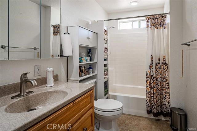 Detail Gallery Image 17 of 32 For 58650 Sun Oro Rd, Yucca Valley,  CA 92284 - 3 Beds | 2 Baths