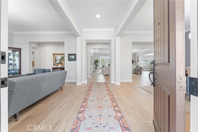 Image 8 of 64 For 288 Shorey Drive