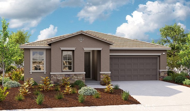 Detail Gallery Image 1 of 6 For 610 Clarence Muse Loop, Perris,  CA 92570 - 3 Beds | 2 Baths