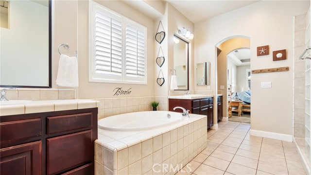 Detail Gallery Image 49 of 60 For 347 Weymouth Way, Chico,  CA 95973 - 4 Beds | 3/1 Baths
