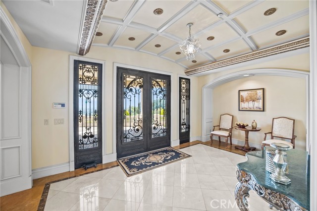 Detail Gallery Image 8 of 75 For 328 N Terrace View Dr, Monrovia,  CA 91016 - 4 Beds | 5 Baths