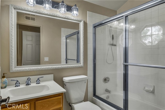 Image 30 of 43 For 26292 Rosa  