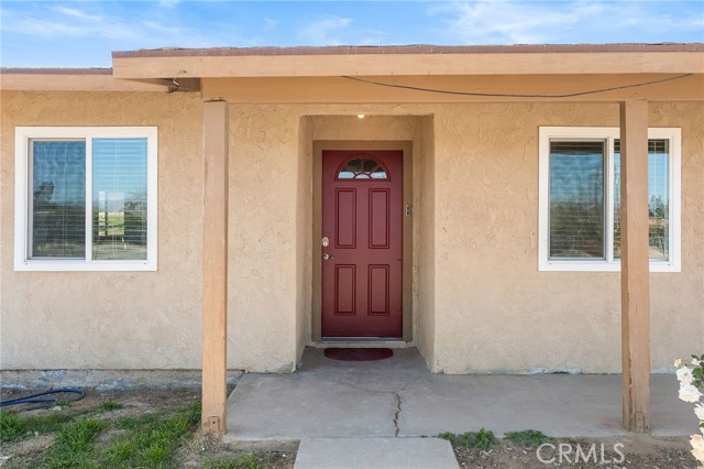 Detail Gallery Image 6 of 55 For 10278 Balsam Ave, Hesperia,  CA 92345 - 3 Beds | 2 Baths