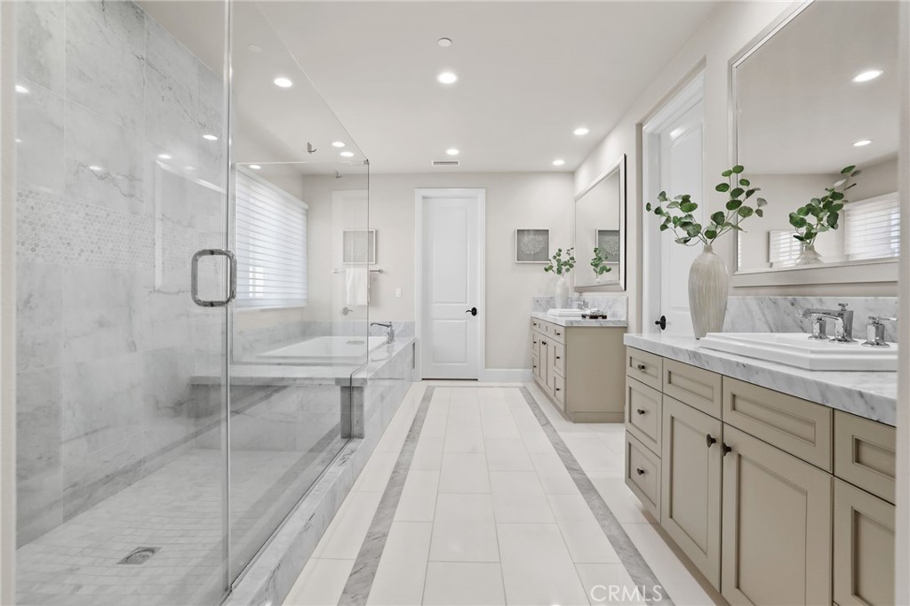MLS #OC26151674 image #40