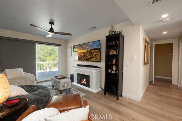 Detail Gallery Image 41 of 69 For 5481 Peacock, Riverside,  CA 92505 - 5 Beds | 2 Baths